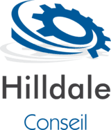 HILLDALE CONSEIL