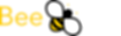 BEELIFE