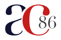 AC86