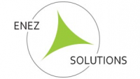 ENEZ SOLUTIONS