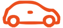 BIS'CAB