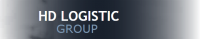 H.D LOGISTIC