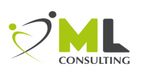 ML CONSULTING