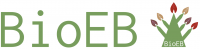 BIOEB