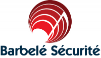 BARBELE-SECURITE