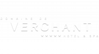 OXECLEANE