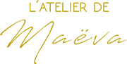 L'ATELIER DE MAEVA