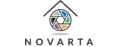 NOVARTA