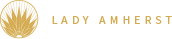 LADY AMHERST