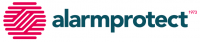 ALARMPROTECT