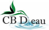 CBD'EAU