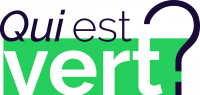 QUI EST VERT