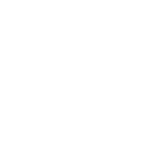 LUCIEBLANCHE