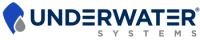 UNDERWATER SYSTEMS