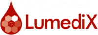 LUMEDIX