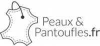 PEAUX ET PANTOUFLES