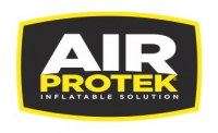 AIRPROTEK