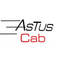 ASTUSCAB