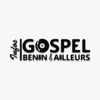 UNIVERS CHRETIEN