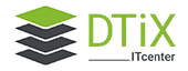DTIX