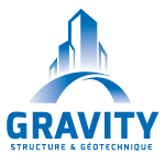 GRAVITY
