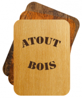 ATOUT BOIS