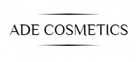 ADE COSMETICS