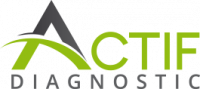 ACTIF DIAGNOSTIC