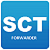SCT FORWARDER