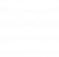 GRRRE GAMES