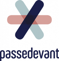 PASSEDEVANT