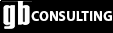 GB CONSULTING