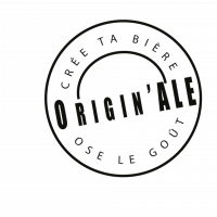 ORIGIN'ALE