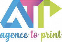 AGENCE TO PRINT