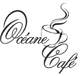 OCEANE CAFE