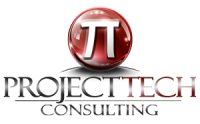 PROJECT TECH