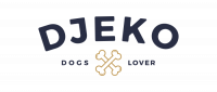 DJEKO