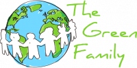 GREEN FAMILY