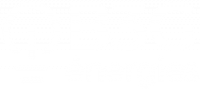B3G ENERGIES