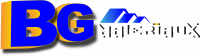 BG MATERIAUX
