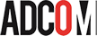 ADCOM