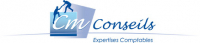 CM CONSEILS