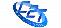 C2T
