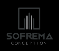 SOFREMA CONCEPTION