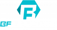 BF INDUSTRIE