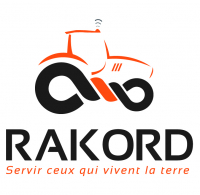 RAKORD
