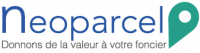NEOPARCEL