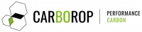 CARBOROP