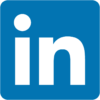 NIWE CONSULTING