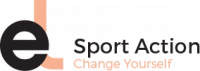 EL SPORT ACTION